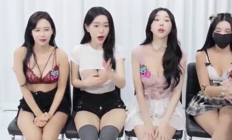 bbang2da beautiful star picture