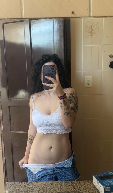 bbc squirt onlyfans hot nude archive