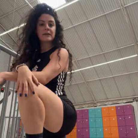 Nahbrisa best pornstar pics