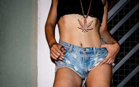 blowjob milf onlyfans perfect photos