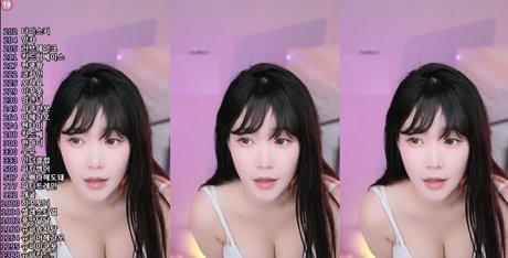 Crystal85 perfect pornstar img