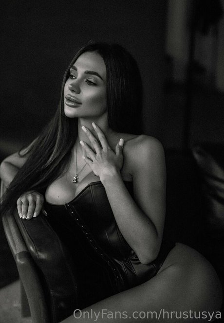 onlyfans creampie pretty pic