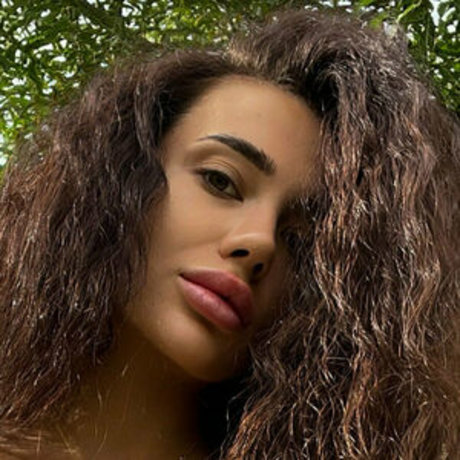 kris top Quick model image