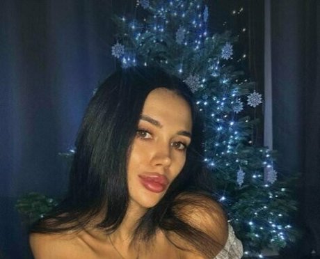 kris top top pornstar photos