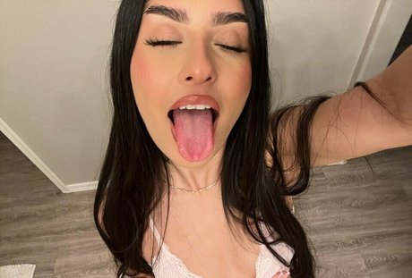 spicymariahxxx pretty star image