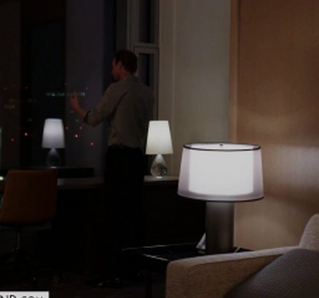 Alina Lopez xxx actress galleries