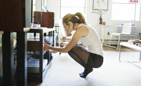 curvy sex onlyfans art xxx gallery