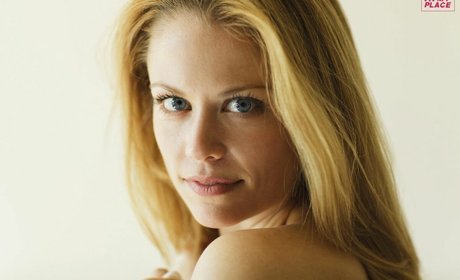 Claire Coffee xxx pornstar pic
