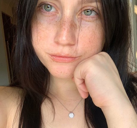 lewdkumi Profile pic