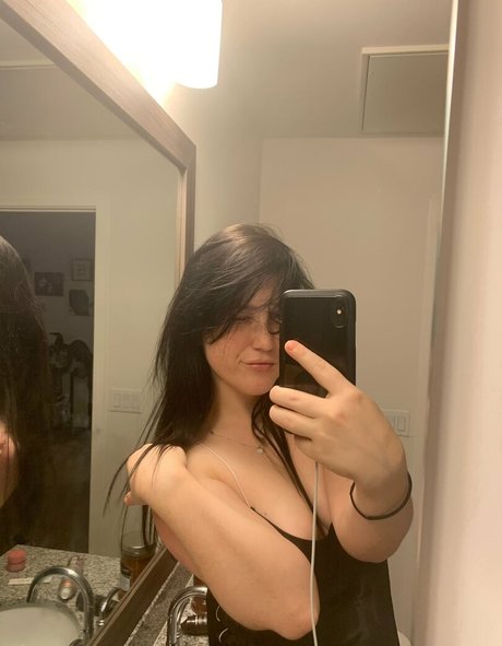 lewdkumi model art images