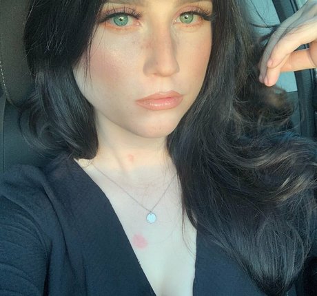 femboy gay onlyfans sex pics