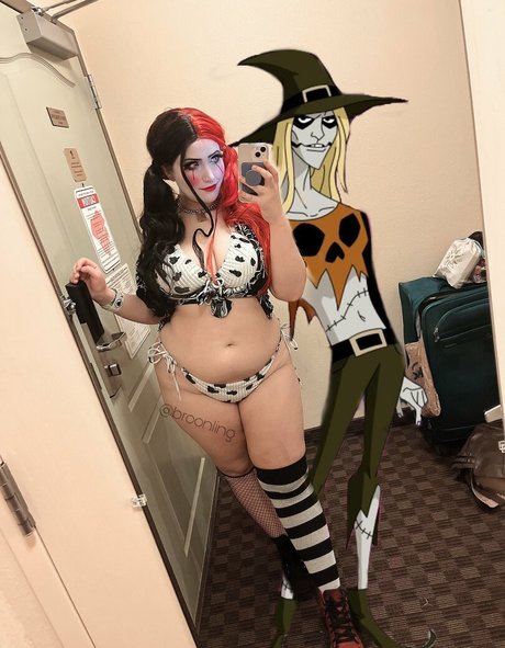 Broonling star perfect photos