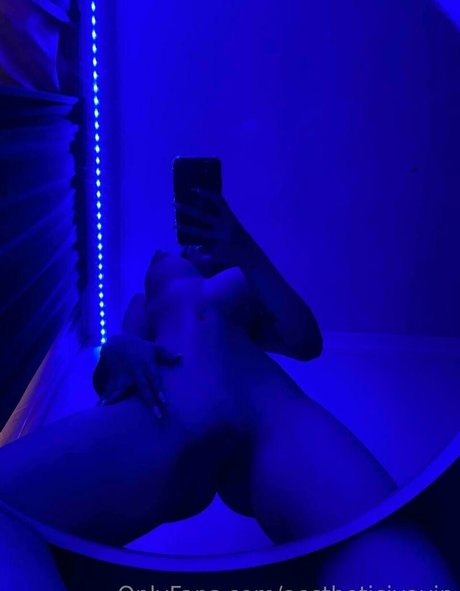 Babydoll Iva free pornstar gallery