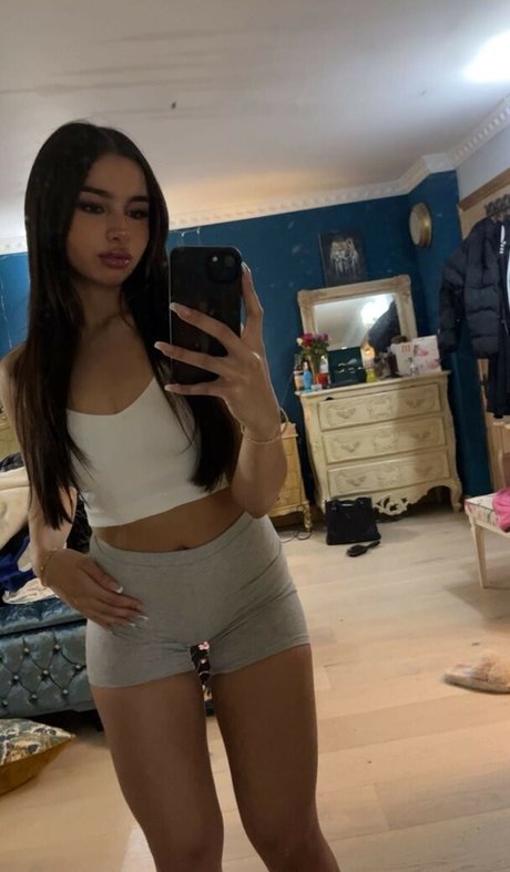 Christabellaeee star sex images