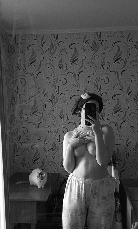 alicenudes art actress archive