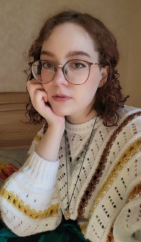 alicenudes art pornstar pictures