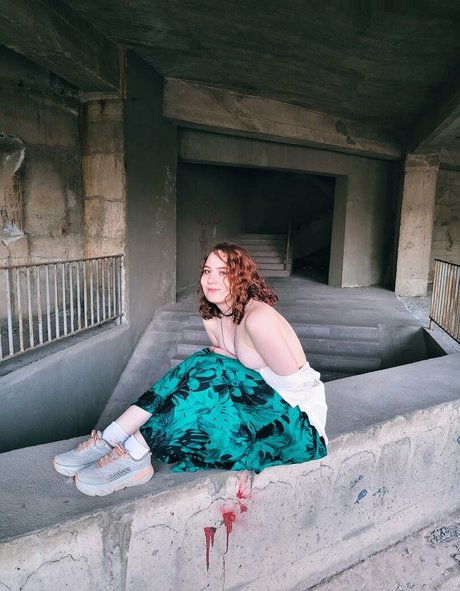 alicenudes free actress picture