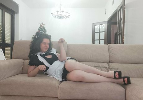 askell96 hd model archive