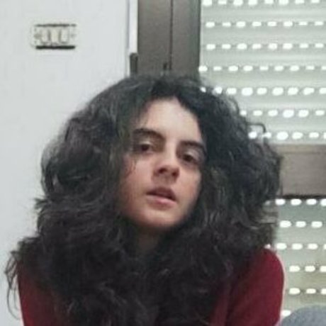 askell96 best pornstar pic