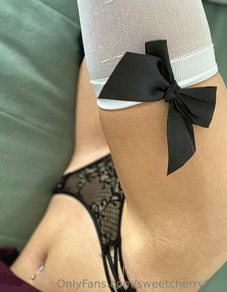 nature fairy hd pornstar picture