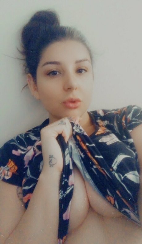 sweet pussy onlyfans hot sexy archive