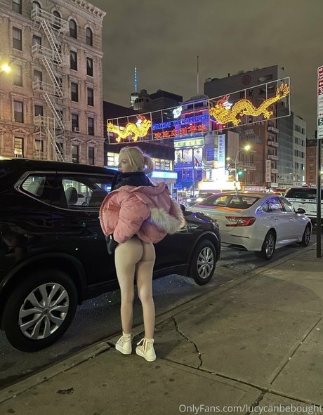 thai pussy onlyfans porno pic