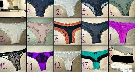 double blowjob onlyfans erotic image