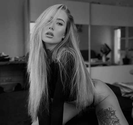 alertacomrades art star pictures