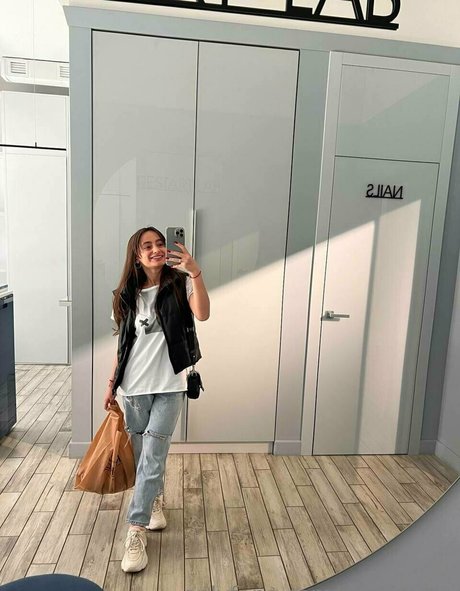 wowimmma pornstar exclusive photo