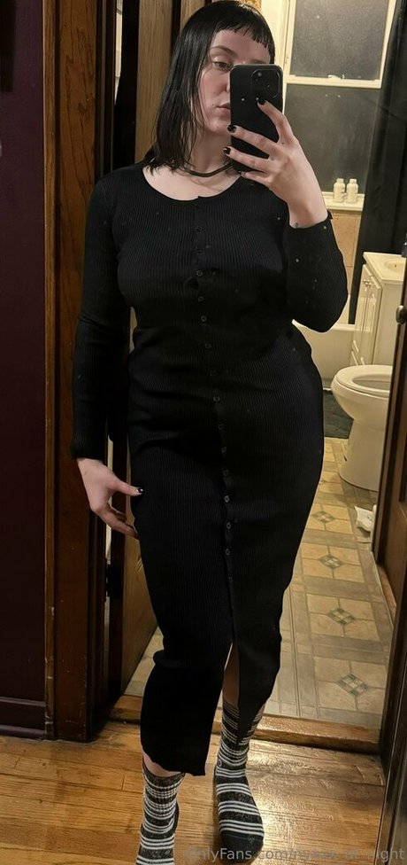 nyxxx at night naked actress img