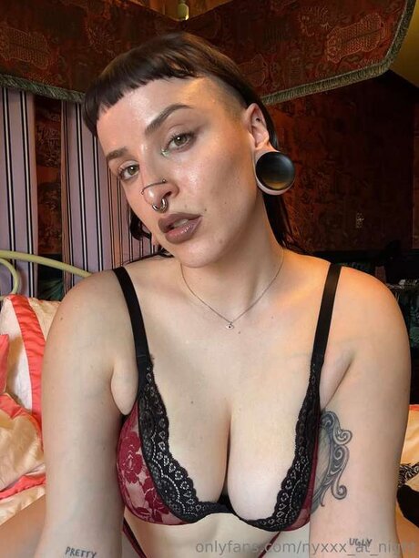 milf dp onlyfans free porn pictures