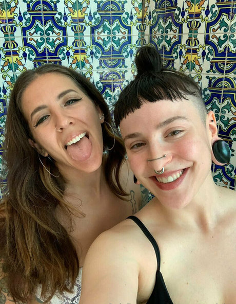 nyxxx at night hd star pictures