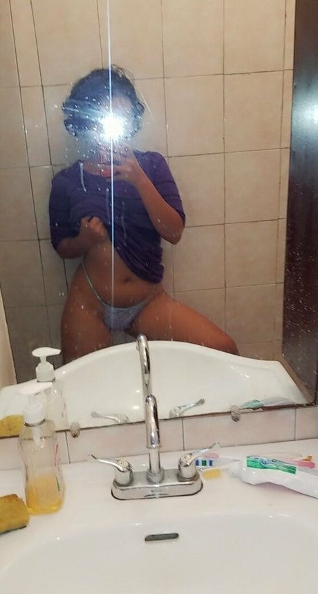 angelesavilez sex model pictures