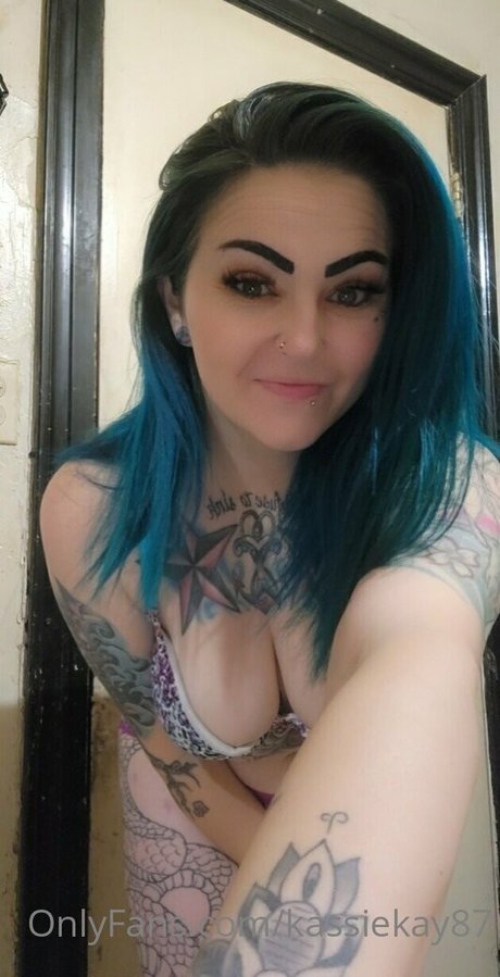 kassiekay87 free star photos