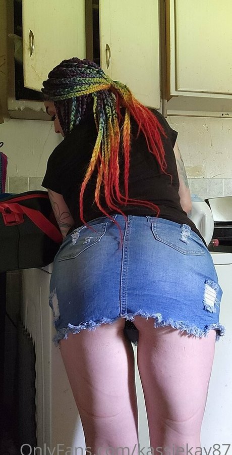 kassiekay87 pornstar pretty gallery