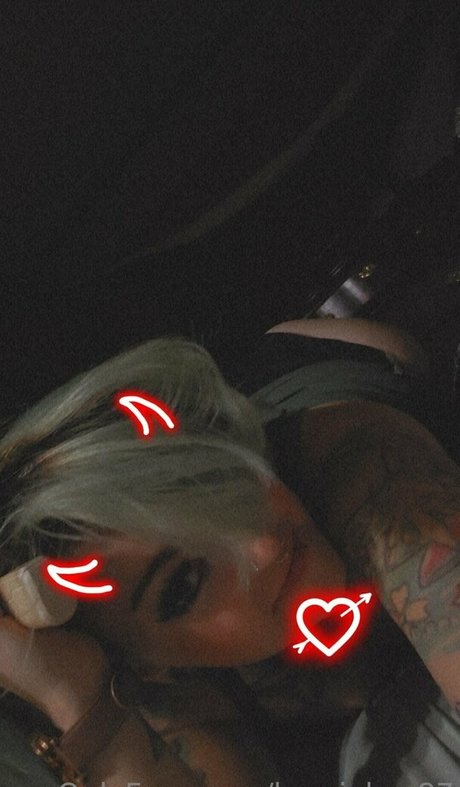 kassiekay87 star porn img