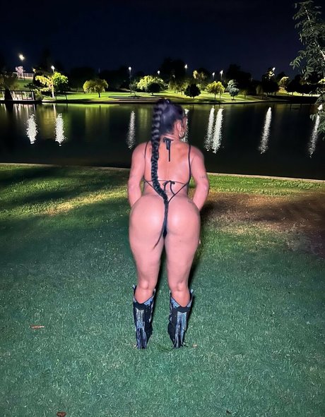 cheerleader nude onlyfans porno photos