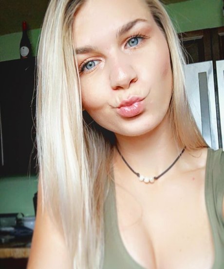 son onlyfans sexy nude pic