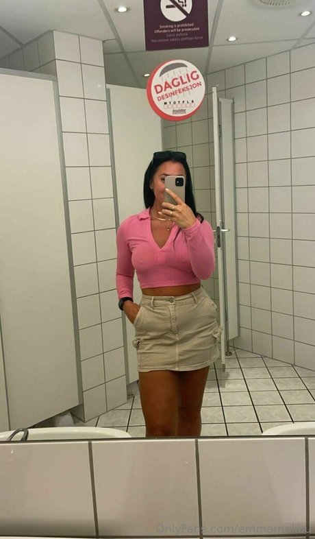 chubby redhead onlyfans perfect image