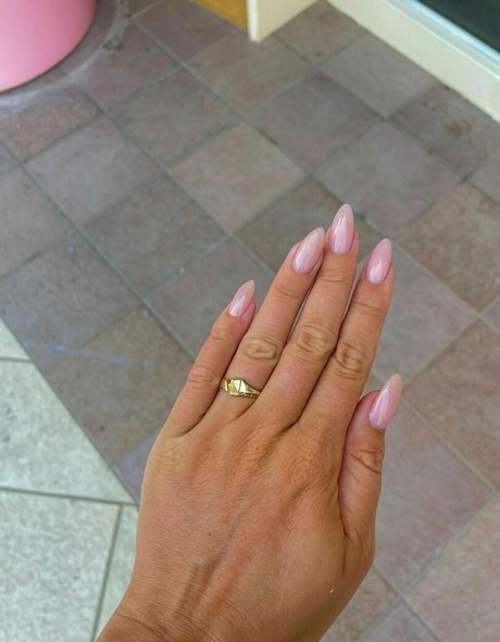 emmamalibu pornstar free pic