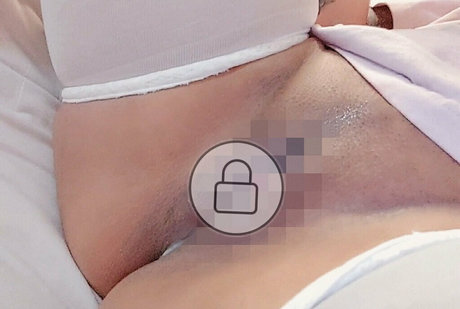 leafyvoidd nice pornstar image