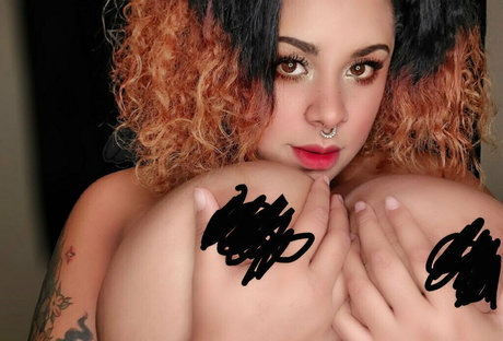 leafyvoidd star adult gallery