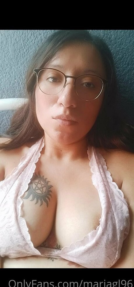 mariagl96 star hot pic