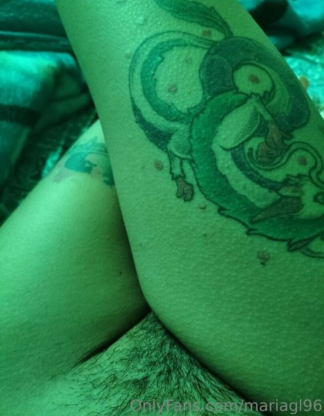 mariagl96 top pornstar image