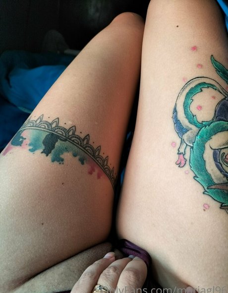 mariagl96 top star pics