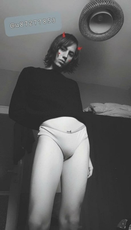 mythixtrap pornstar hot images