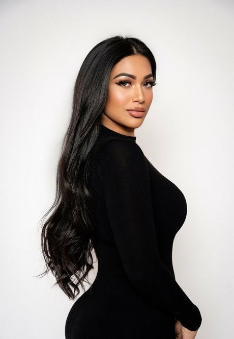 astrala23 erotic star gallery