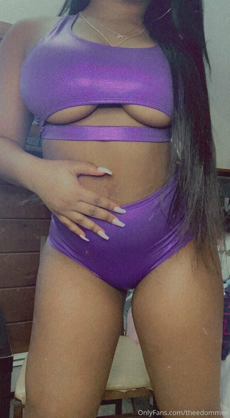 theedommee xxx pornstar gallery