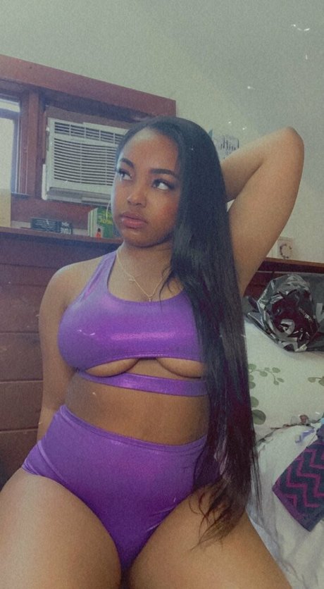 theedommee best pornstar archive