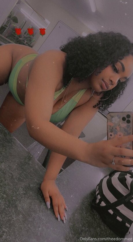 op onlyfans nice images